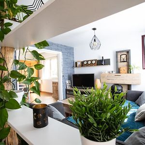 Huis met 2 Slaapkamers